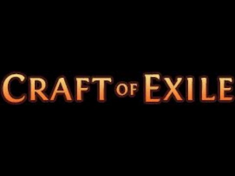 ?Path of Exile? ?? Крафт в пое 3.20?