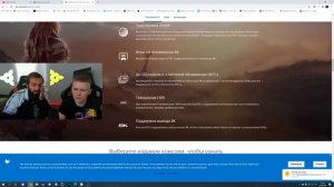 Playstation 5 ПОКУПКА  Плейстейшен 5 ОБЗОР ЦЕНЫ ?