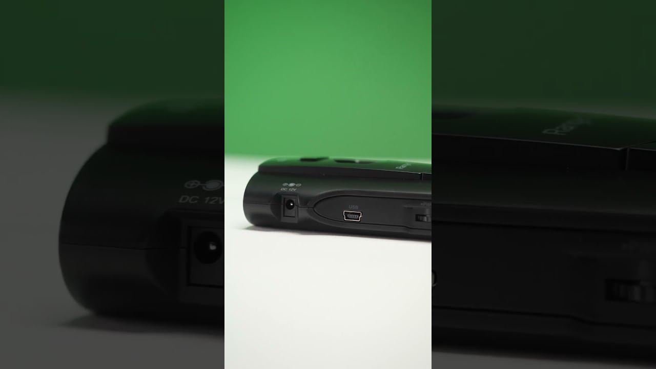 1464898 Digma Ranger Signature смотреть онлайн