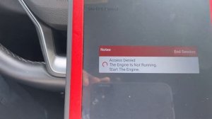 2020 Honda Accord Steering Angle Neutral Position Learning Incomplete C0051-54, procedure by Launch
