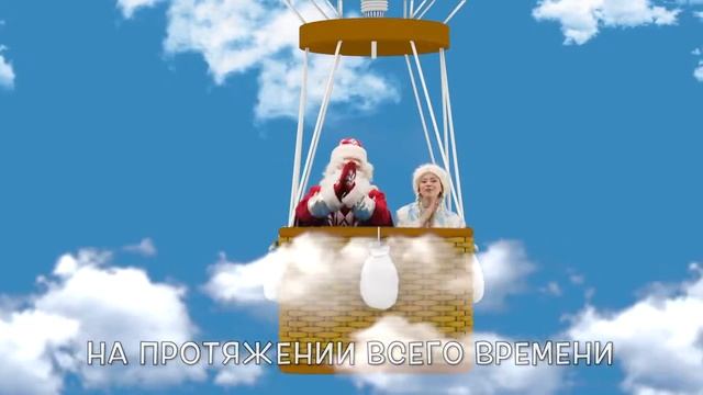 прикольные видеопоздравления с днем рождения