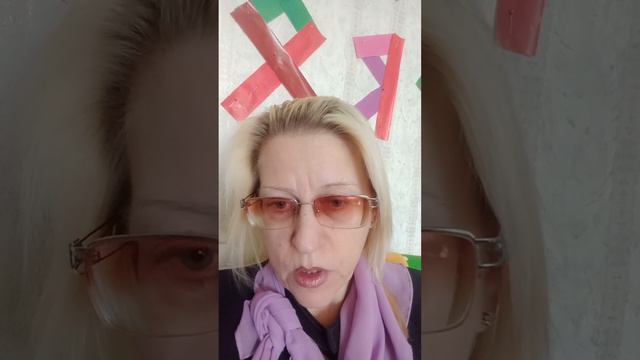 На чем зарабатывают лидеры рс групп? #лжефраншиза #рс #пирамида