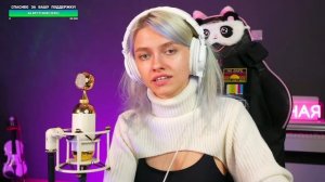 Проверяем ТЕРПЕНИЕ соседей ?