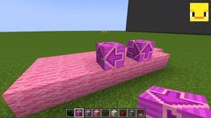 😨Битва СТРОИТЕЛЕЙ в Майнкрафт. (Бабка Алка и Утканос)