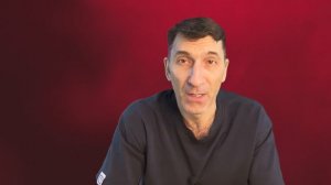 Почему женщины после 40-ка часто остаются одинокими