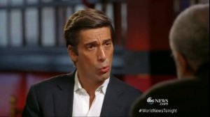 Голос Дарта Вейдера-Джеймс Эрл Джонс