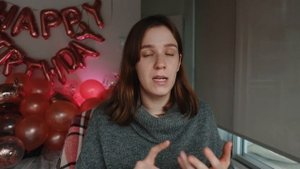 Как пользоваться Notion? Обзор приложения. Секреты и Трюки