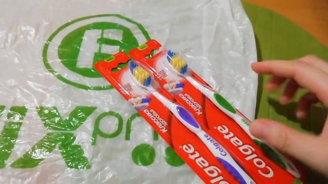 ПОКУПУИ ФИКС ПРАЙС / Fix Price смотреть онлайн