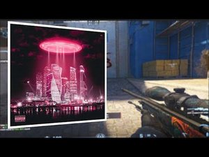 САМЫЙ ЧИЛОВЫЙ ТРЕК