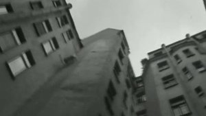 Сурганова и Оркестр - Ангел седой