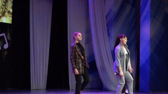 Екатерина Самсонова - Credo смотреть онлайн