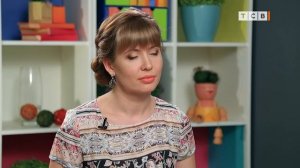 Как подготовиться к родам: 10 советов  акушера