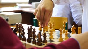 СКОШИ 1 2 вида