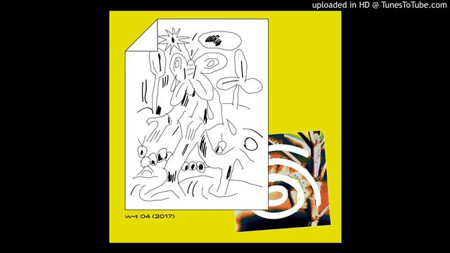 CS + Kreme - Roast Ghost (Ultra Lavender Mix) смотреть онлайн