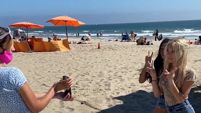 Vlog of photoshoots Coco Quinn Txunamy Familia Diamond Hayley Leblanc Camelia Somers Weekend my lif смотреть онлайн