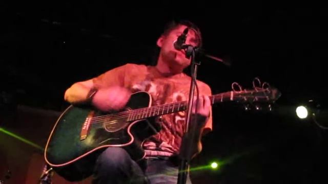 Макс ИвАнов - На самом деле смотреть онлайн