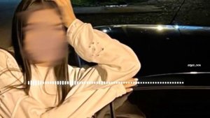 Janaga Ай бала (JANAGA AY BALA) Что мне сделать для тебя ай бала🎶🎼 Музыка для души и для машины 🖤🔥💔