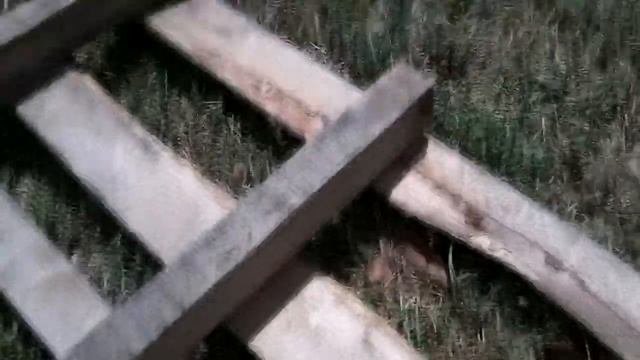 Как разобрать поддон. Лайфхак.