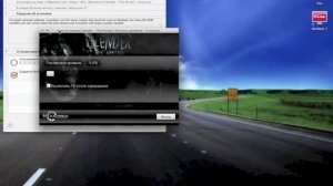КАК ИГРАТЬ НА МАК ОС|Mac OS|CrossOver