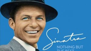 Frank Sinatra - Witchcraft