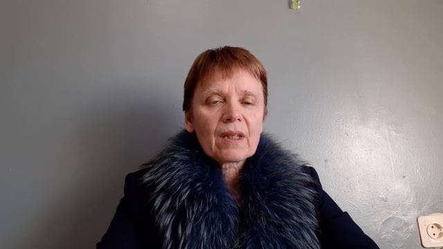 Что нужно делать, чтобы быть при деньгах?