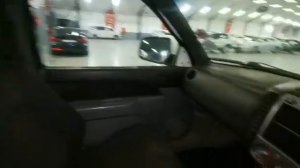 2010   FORD   RANGER 2.5 TD 4X4 P/U D/C