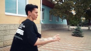 ДРИМ ТИМ ХАУС - КАК СОЗДАЛИ ЛУШИЙ ТИК ТОК ХАУС | ДАНЯ МИЛОХИН, АРТУР БАБИЧ, АНЯ POKROV
