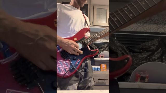 Pinched Up Git смотреть онлайн