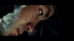 25/17 Корабль.wmv