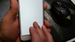 Shadow Fight 3 Hack ✅ iOS & Android - How To Get Unlimited Gems, Coins & Shadow Energy