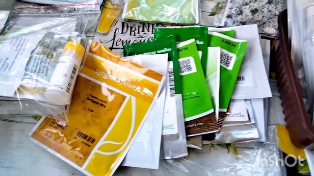 Готовимся к посадке. смотреть онлайн