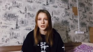 Все о профессии официанта(плюсы и минусы)