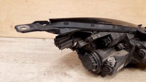 Фара левая для HYUNDAI ELANTRA 7 CN7 2020 2021 2022 2023 год выпуска LED