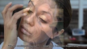 Видео: дочь Виктории Бони раскрыла обман о "шикарной жизни"
