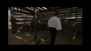 Сатисфакция - Пятерная дуэль