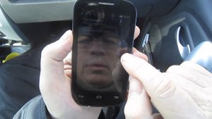 Как подключить ЕЛМ 327 вай фай на смартфон