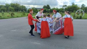 Золотые ворота