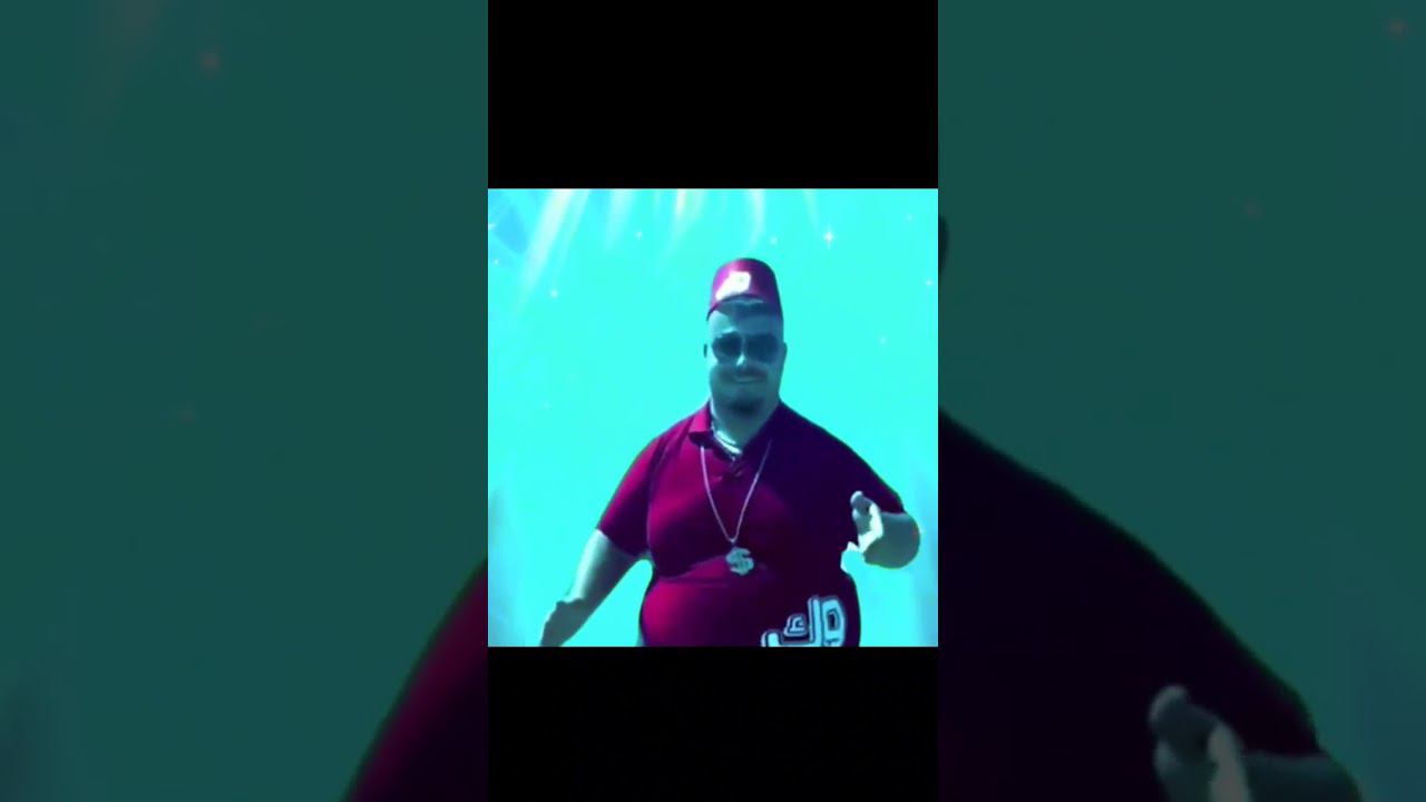 skibidi dop dop yes yes becoming canny смотреть онлайн