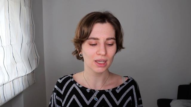 The Ordinary Peeling Solution How Often to Use, What to Use After And What NOT to Use With смотреть онлайн