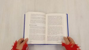 Упражнения для увеличения пениса. Как укрепить самый важный мужской орган без инъекций и таблеток