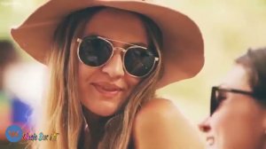 Easy Love   Kosta Dejay