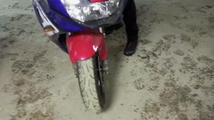 Подбор мотоцикла хонда cbr 929 rr