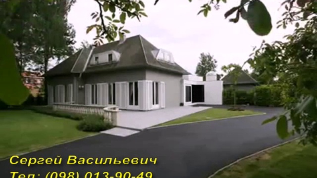 Фасад – ремонт, покраска, утепление, реставрация фасада