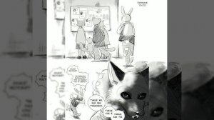 ✨Озвучка мини комиксов Рома/Антон ✨~#2