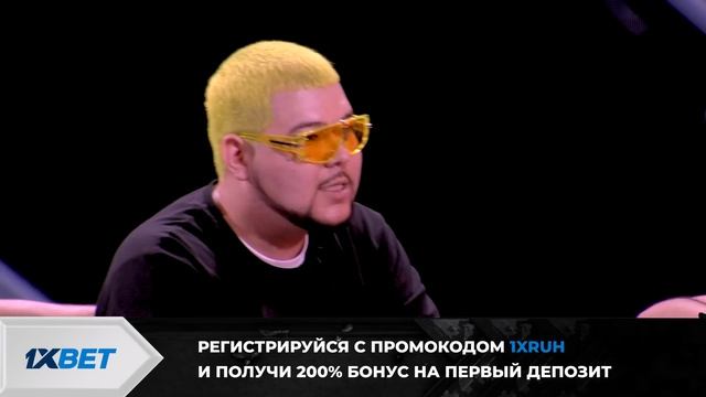 МАПООХ Vs МАХА | ДАРАБОЗ Vs РАМИС | САКЕН Vs ЕРКЕБУЛАН | ПОТАСОВКА