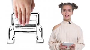 Медицинский маркетолог. Кто это?