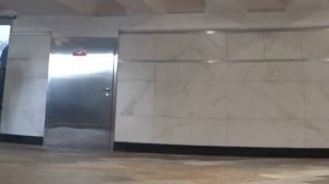 Хлебозавод 9 - как добраться от метро