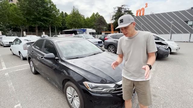 Растаможка авто в РФ Полный Гайд. Авто из США в Грузии | #ДмитрийАвтоподбор #автоизамерики #dauto