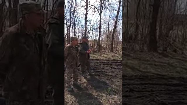 РПГ Забава вл. Нарыков Александр смотреть онлайн