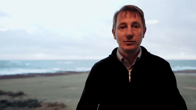 it's all gone to pot on the links смотреть онлайн